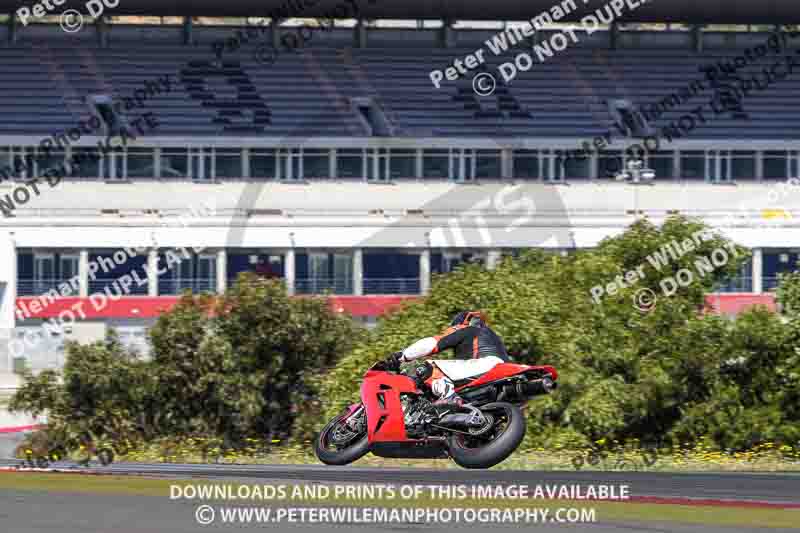 May 2024;motorbikes;no limits;peter wileman photography;portimao;portugal;trackday digital images